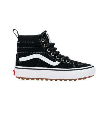 Kids MTE Sk8-Hi Shoes