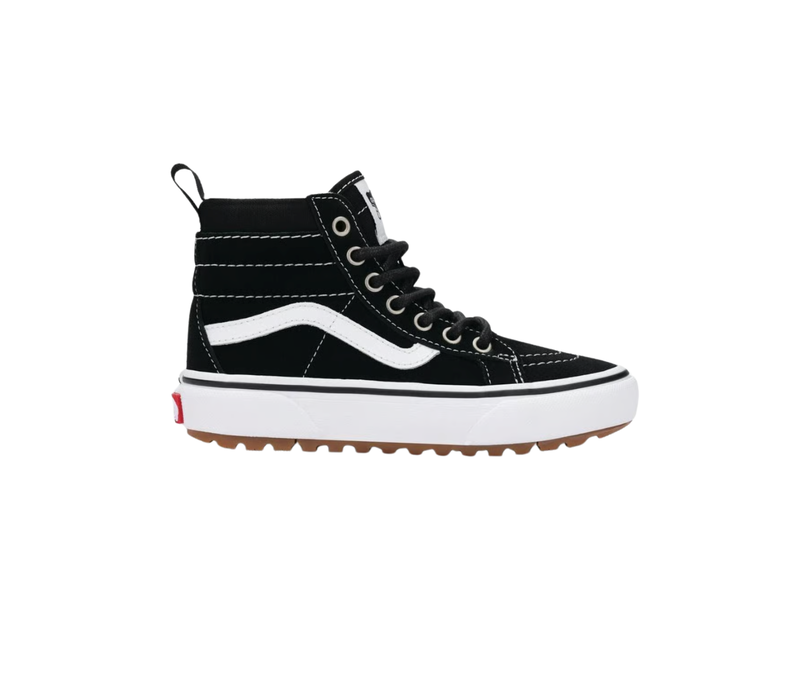Kids MTE Sk8-Hi Shoes