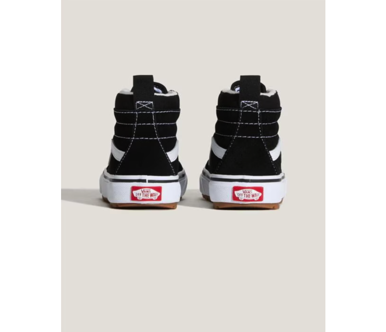 Kids MTE Sk8-Hi Shoes