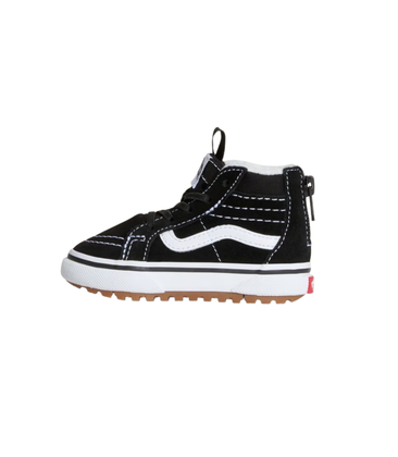 Toddler MTE Sk8-Hi Zip