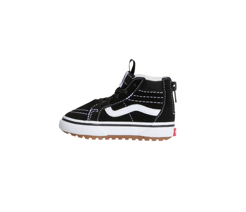 Toddler MTE Sk8-Hi Zip