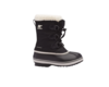 Kid's Yoot Pac Nylon Waterproof Boots