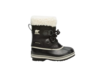 Childrens Yoot Pac Nylon Boot
