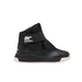 Black / Sea Salt