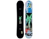 PUBLIC Statement Snowboard