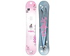 PUBLIC Jibgurl Snowboard