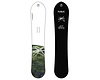 PUBLIC Outreach Snowboard