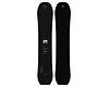 PUBLIC Research Snowboard