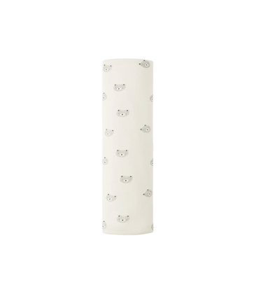 Swaddle