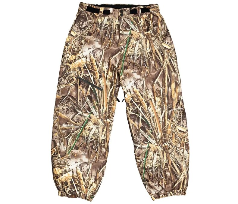 X Pant