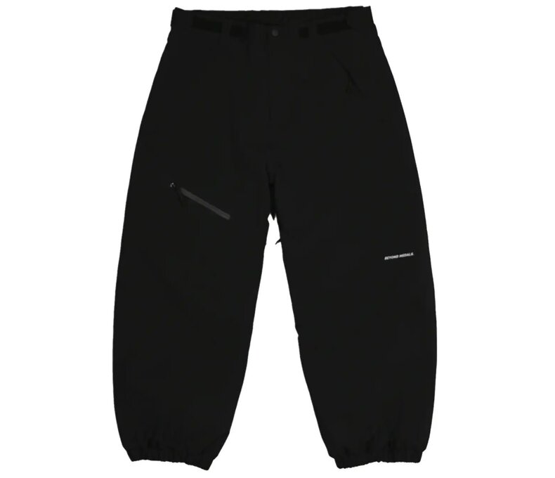 X Pant