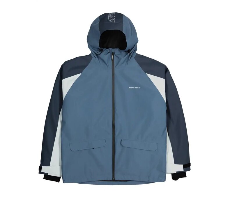 Nostalgia Jacket