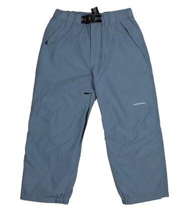 Nostalgia Pants