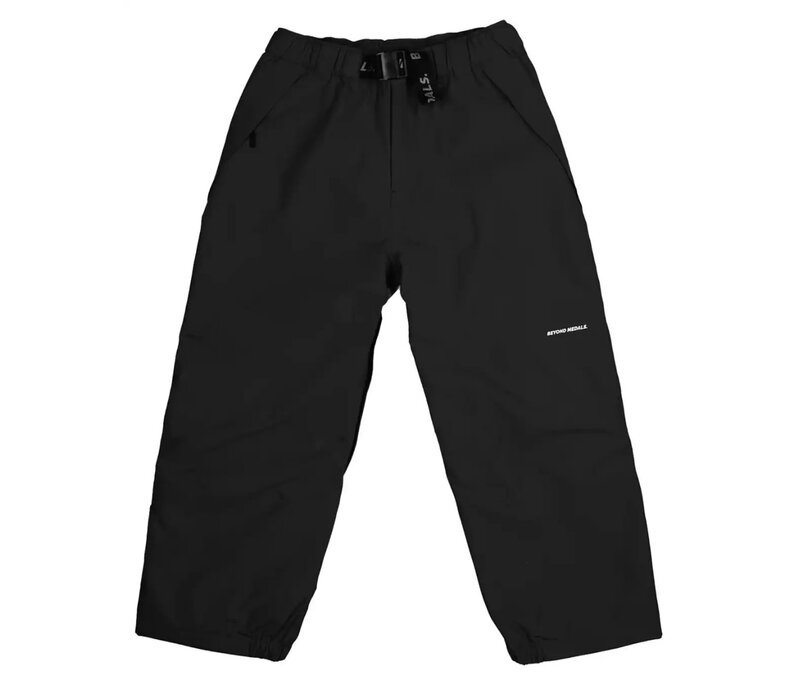Nostalgia Pants