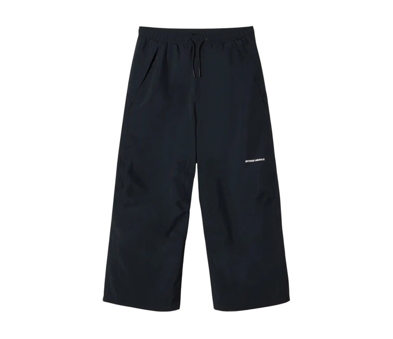 Park Pant