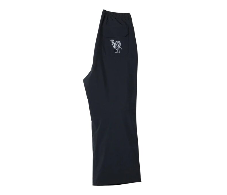 Park Pant