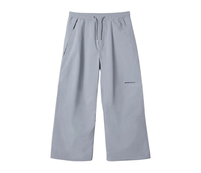 Park Pant