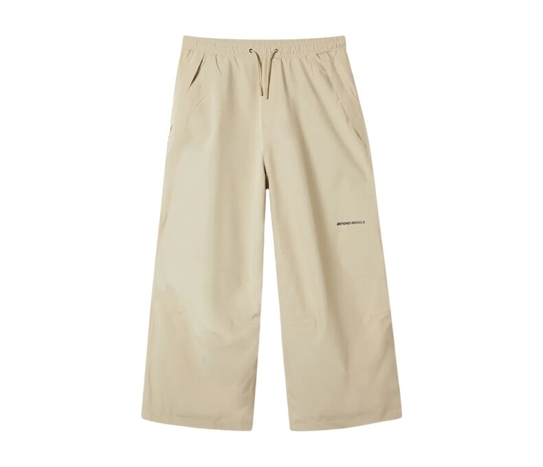 Park Pant