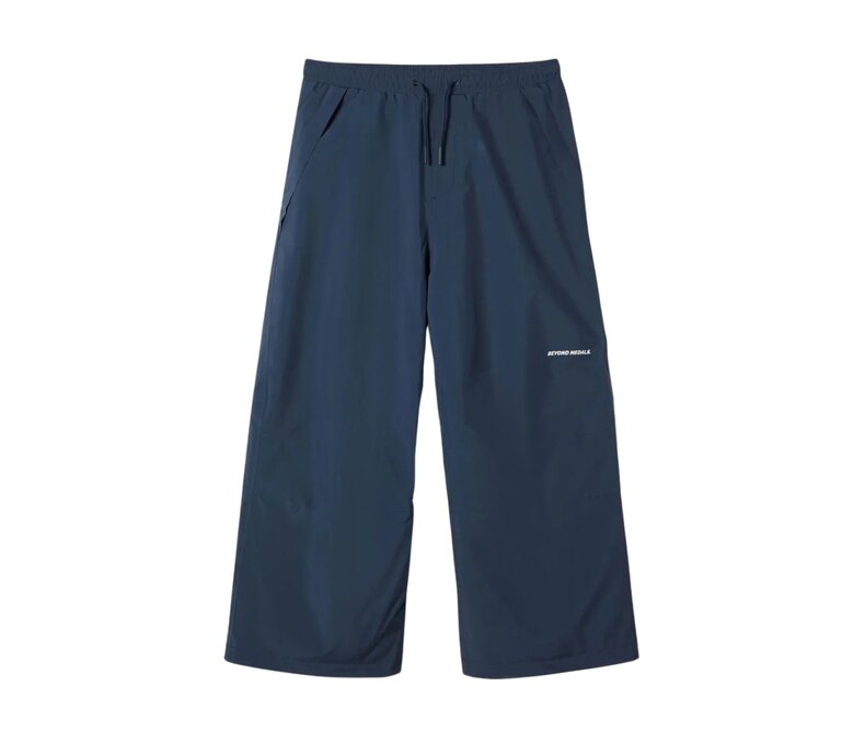 Park Pant