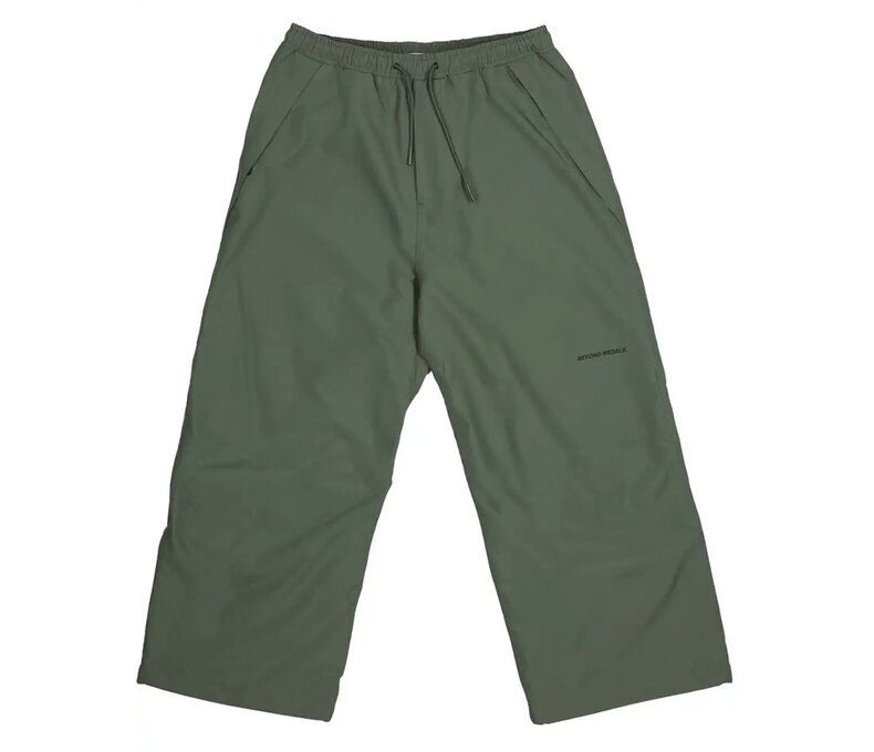 Park Pant
