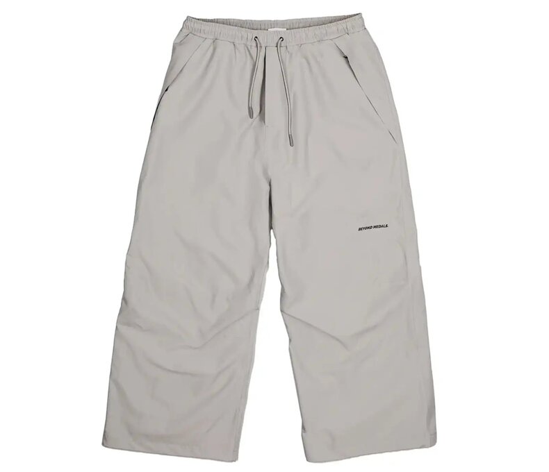 Park Pant