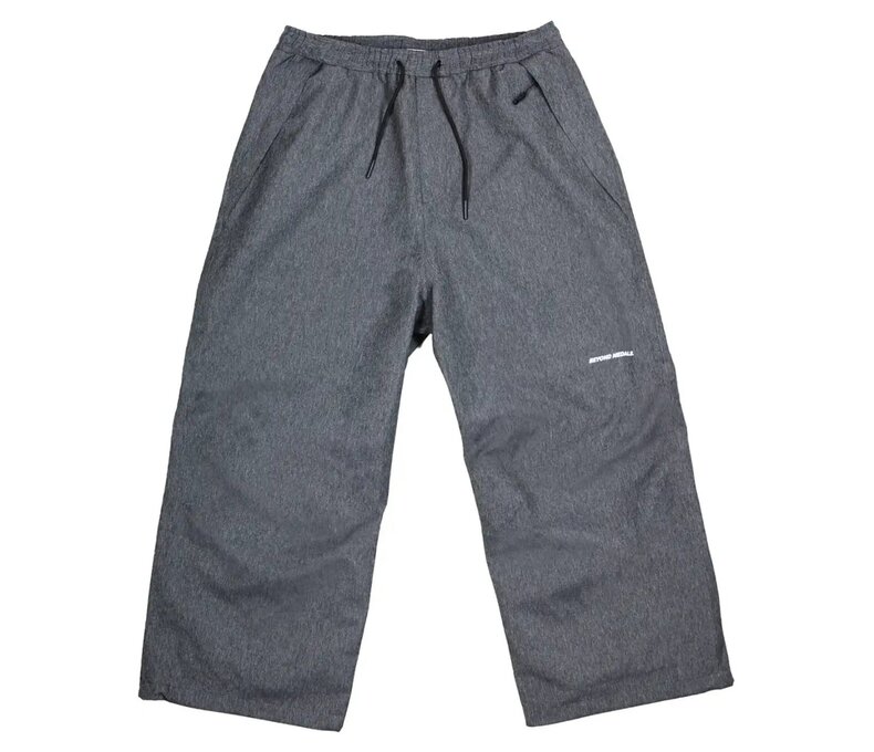 Park Pant