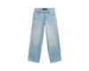Kids Sirelle Puddle Pants