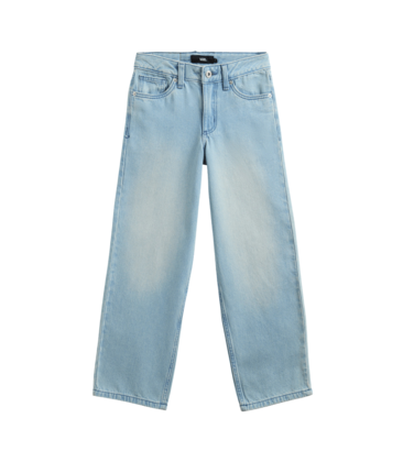 Girls Sirelle Puddle Pants / Jeans