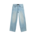 Light Stonewash