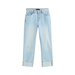 Light Stonewash