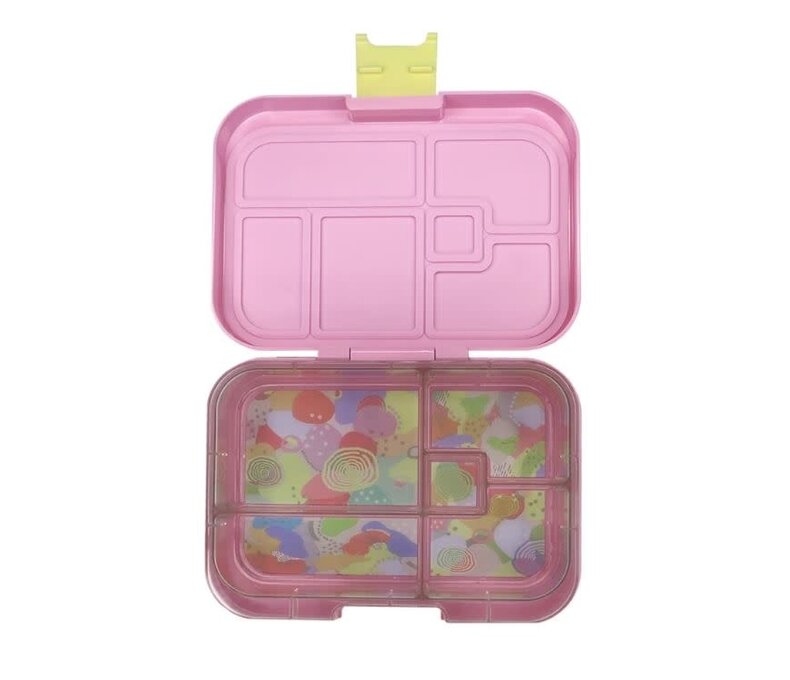 Midi 5 Lunchbox