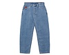 Bighead Fill Denim Pant