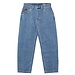 Medium Stone Wash