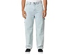 Koffin Carpenter Pant