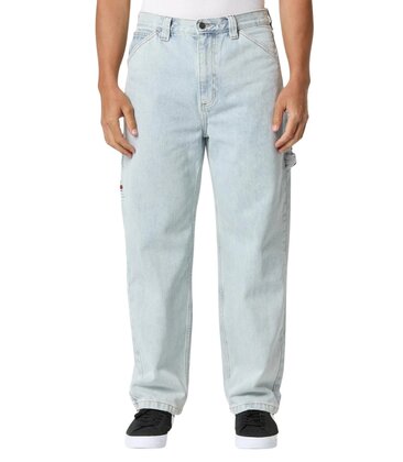 Koffin Carpenter Pant
