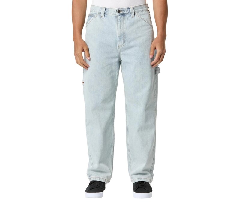 Koffin Carpenter Pant