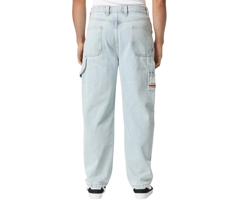 Koffin Carpenter Pant