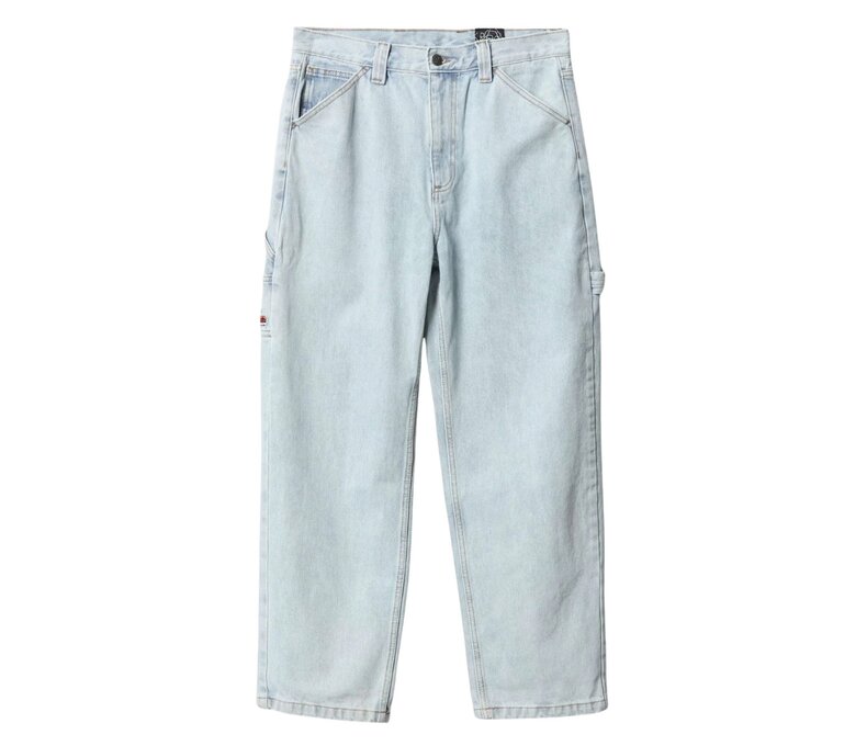 Koffin Carpenter Pant