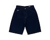 Street Cleaner Shorts