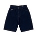 Dark Wash