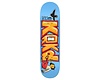 Sam Shore Skateboard Deck
