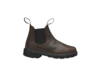Kids Blundstone