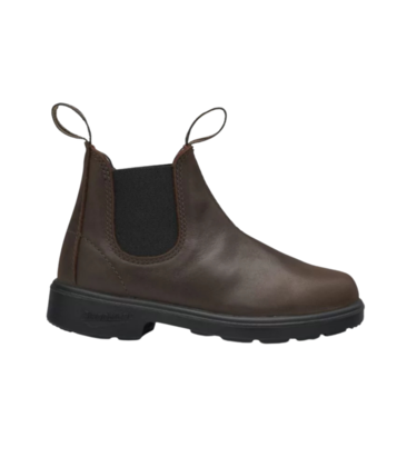 Kids Blundstone Boots