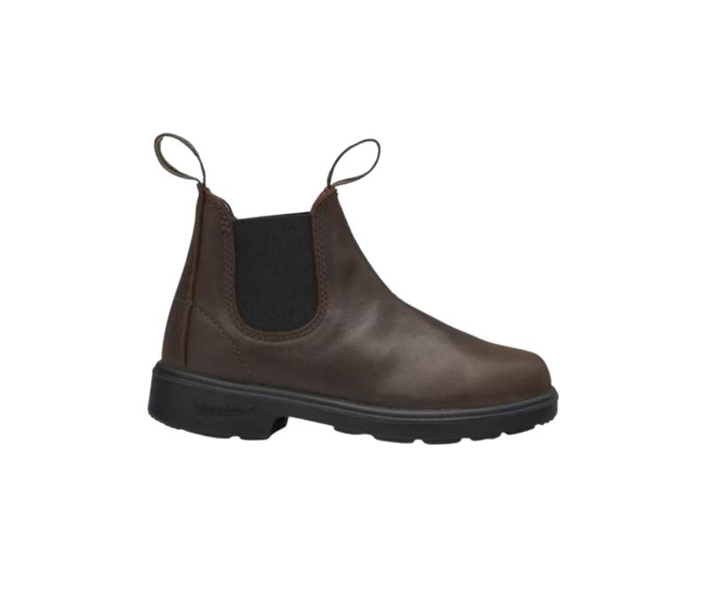 Kids Blundstone Boots