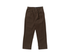 Chillow Pleat EW Pant