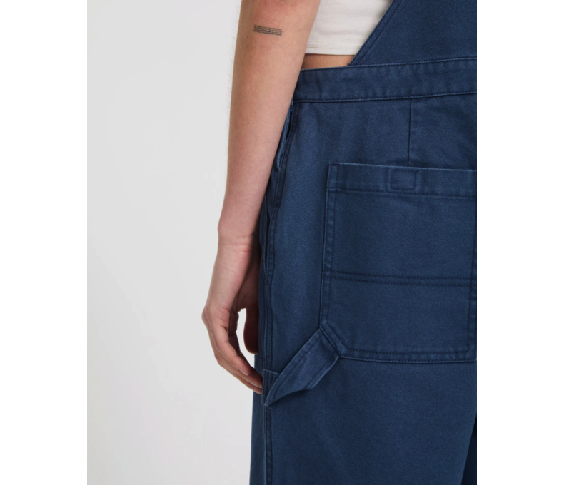Full Cut Overalls