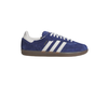 Samba ADV Shoes