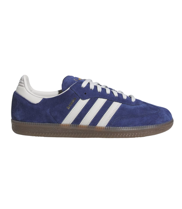 Samba ADV Shoes