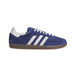 Dark Blue/Grey One/Gum