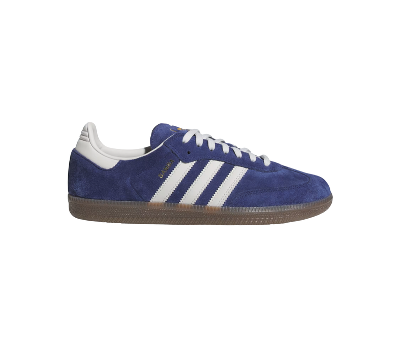 Samba ADV Shoes